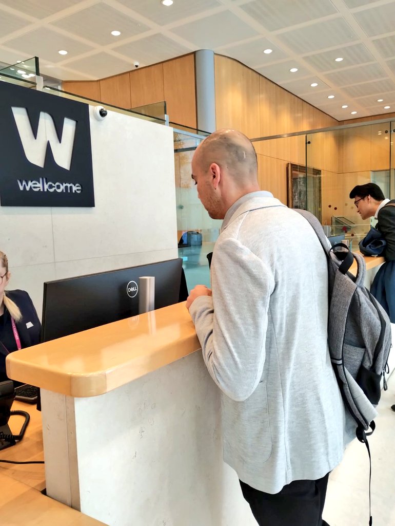 Pablo Strobl-Mazzulla tweet media