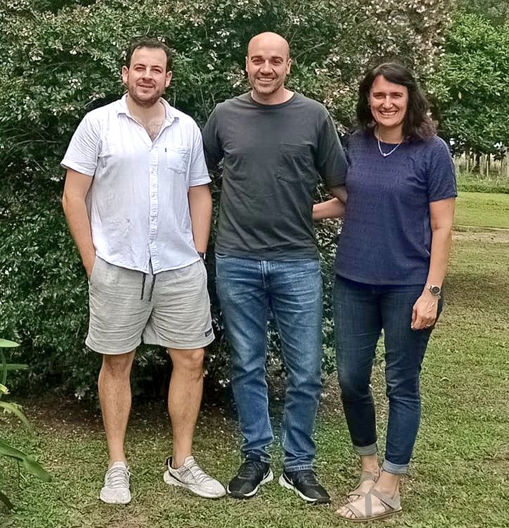 Pablo Strobl-Mazzulla tweet media