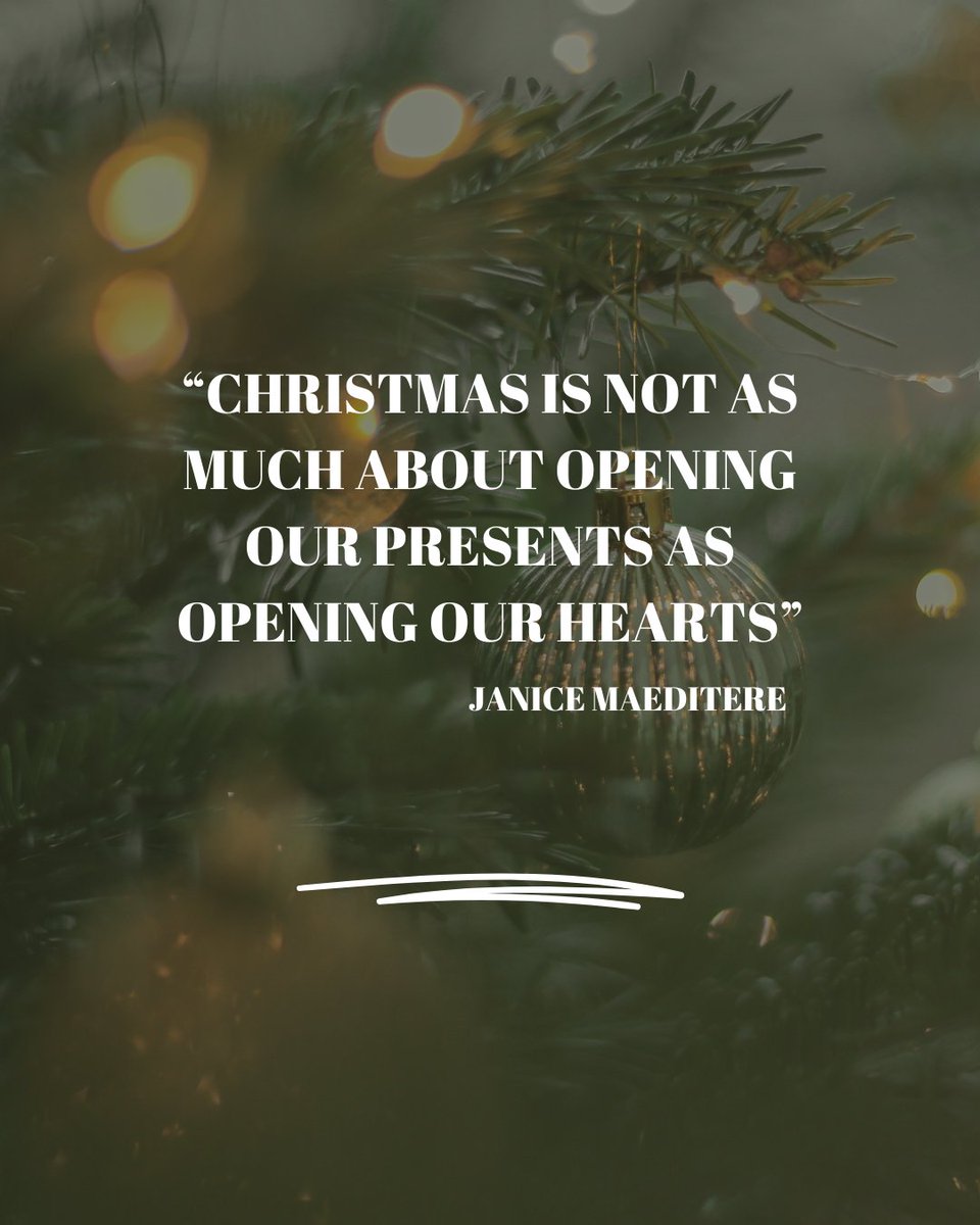 May this festive season bring you and your loved ones joy, peace, and precious moments of togetherness. We wish you a Merry Christmas and a New Year filled with health, happiness, and meaningful connections. 🎄🎅🌟

With warm regards,
The Zermatt Summit Team