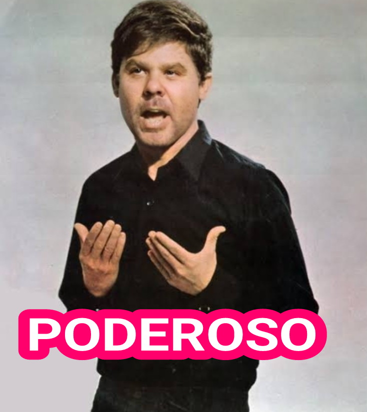 KID_A_OK's tweet image. @ruleiro @eltalcha Ruphoel el Divo de la Condesa!!!  #AúnHayMasPoderoso #Poderoso
