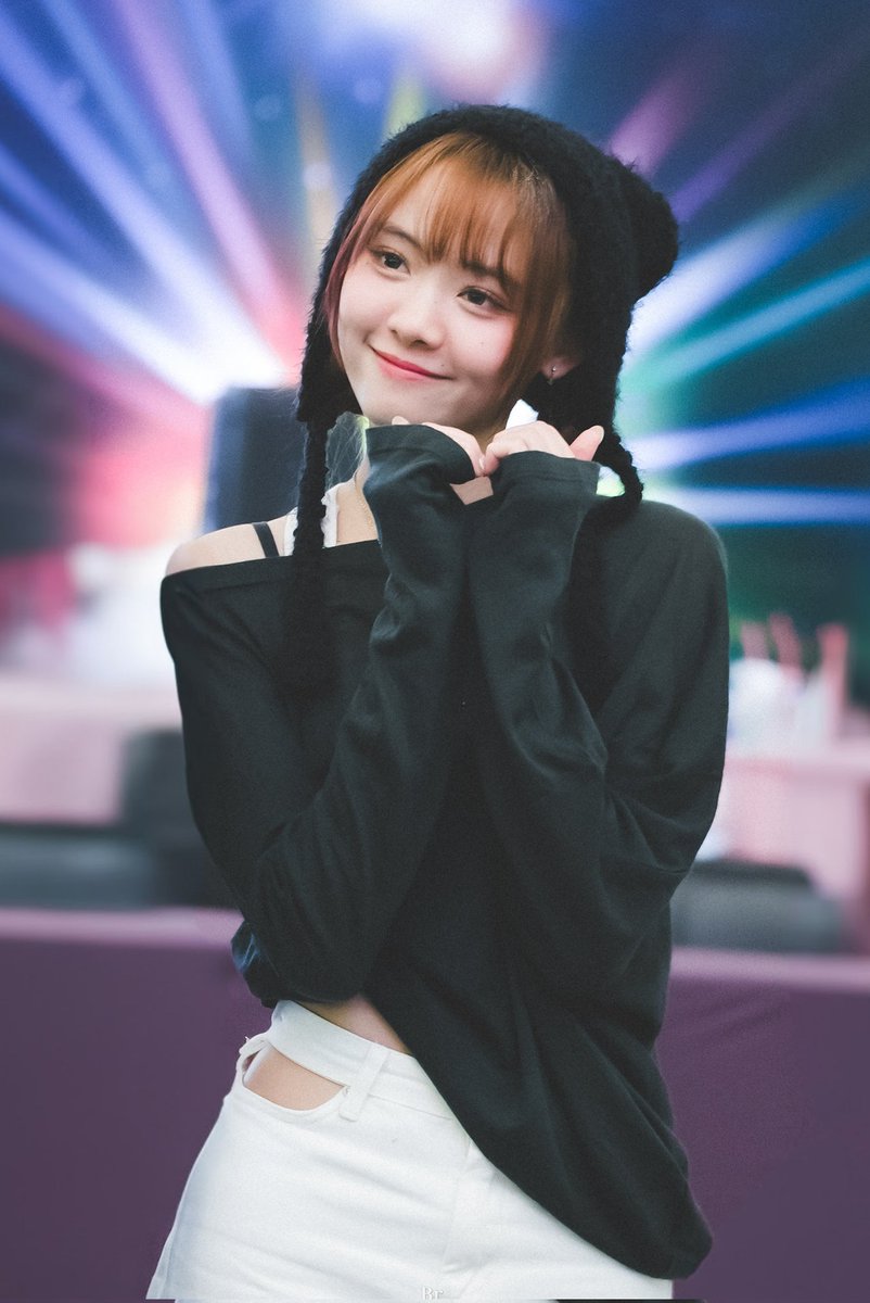 RomeoBeer1's tweet photo. Day 353 of 366 🤏🏻🩷

#BNK48 
#YoghurtBNK48 
#2024_366DaysForYo https://t.co/zPbxnGbJ6N