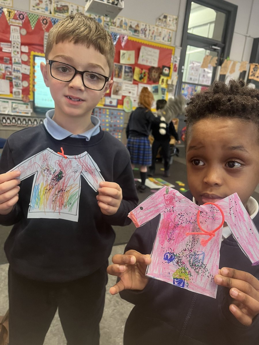 Mrs ShahP2/1 tweet media