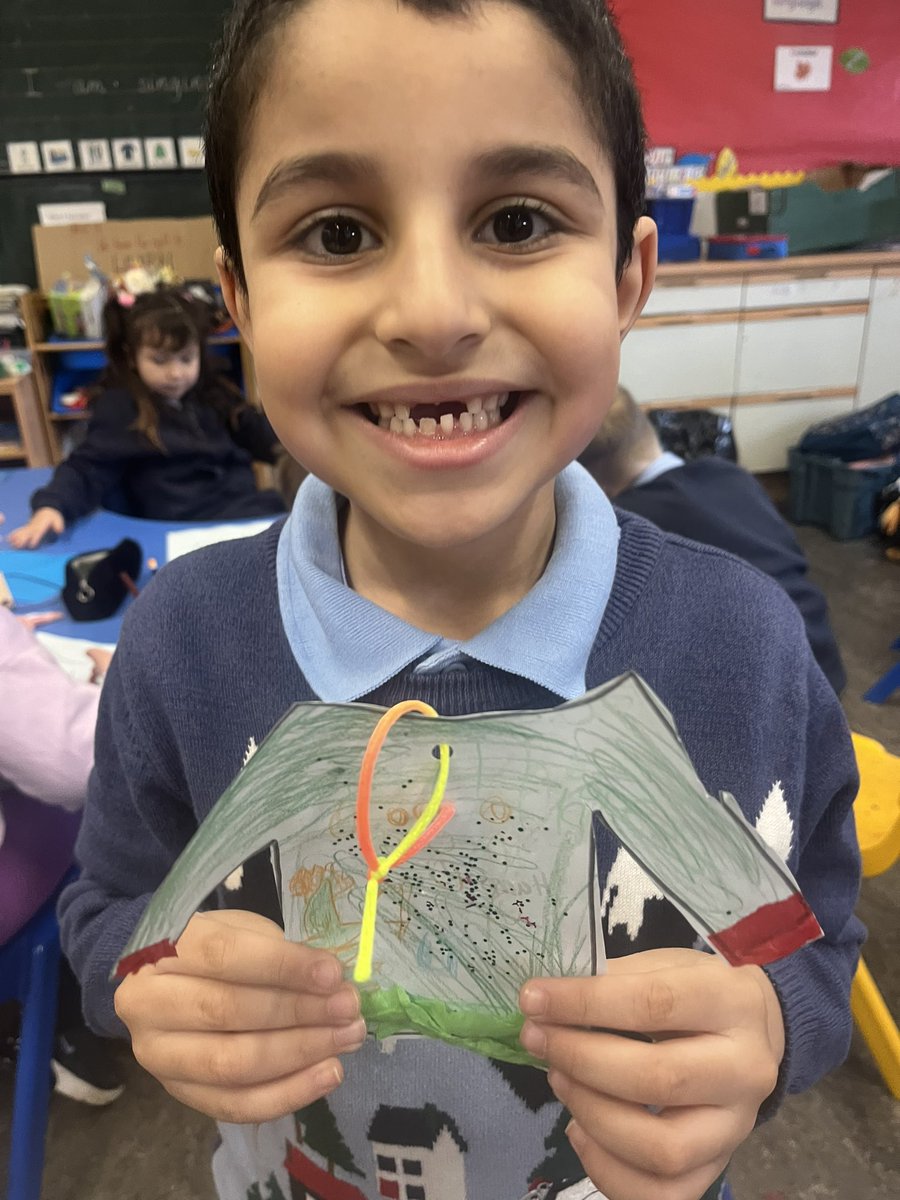 Mrs ShahP2/1 tweet media