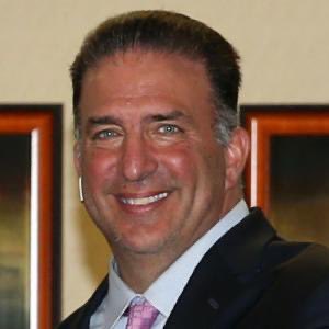 John G. Dooley (@johngdooley) on Twitter photo .<a href="/jose93_ortiz/">Jose Ortiz</a> liking the start to the <a href="/fairgroundsnola/">Fair Grounds Race Course & Slots</a> meet with 27 wins (35%) through the first 15 days of the 2024-25 season. Rides MAGNITUDE in the Gun Runner Stakes on Saturday. Listed in 10/12 races on the card. Trainers <a href="/reredevaux/">Cherie DeVaux</a> (W35%), <a href="/mjsharp75_joe/">Joe Sharp / JSR Racing ⚪️🔴⚫️🏇🏻</a> and Larry Rivelli, .<a href="/jose93_ortiz/">Jose Ortiz</a> liking the start to the <a href="/fairgroundsnola/">Fair Grounds Race Course & Slots</a> meet with 27 wins (35%) through the first 15 days of the 2024-25 season. Rides MAGNITUDE in the Gun Runner Stakes on Saturday. Listed in 10/12 races on the card. Trainers <a href="/reredevaux/">Cherie DeVaux</a> (W35%), <a href="/mjsharp75_joe/">Joe Sharp / JSR Racing ⚪️🔴⚫️🏇🏻</a> and Larry Rivelli,