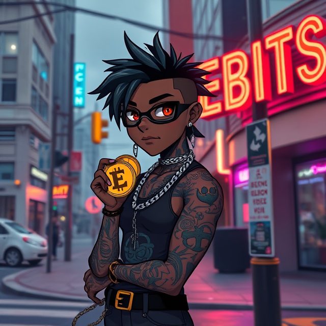 EBITS24's tweet photo. Itβs A Good Day To Add More Liquidity β
Who Else Is Stocking Up On $EBITS ??
#VVS #EBITS #CronosChain #NewToken https://t.co/5y2G5Xz8yQ
