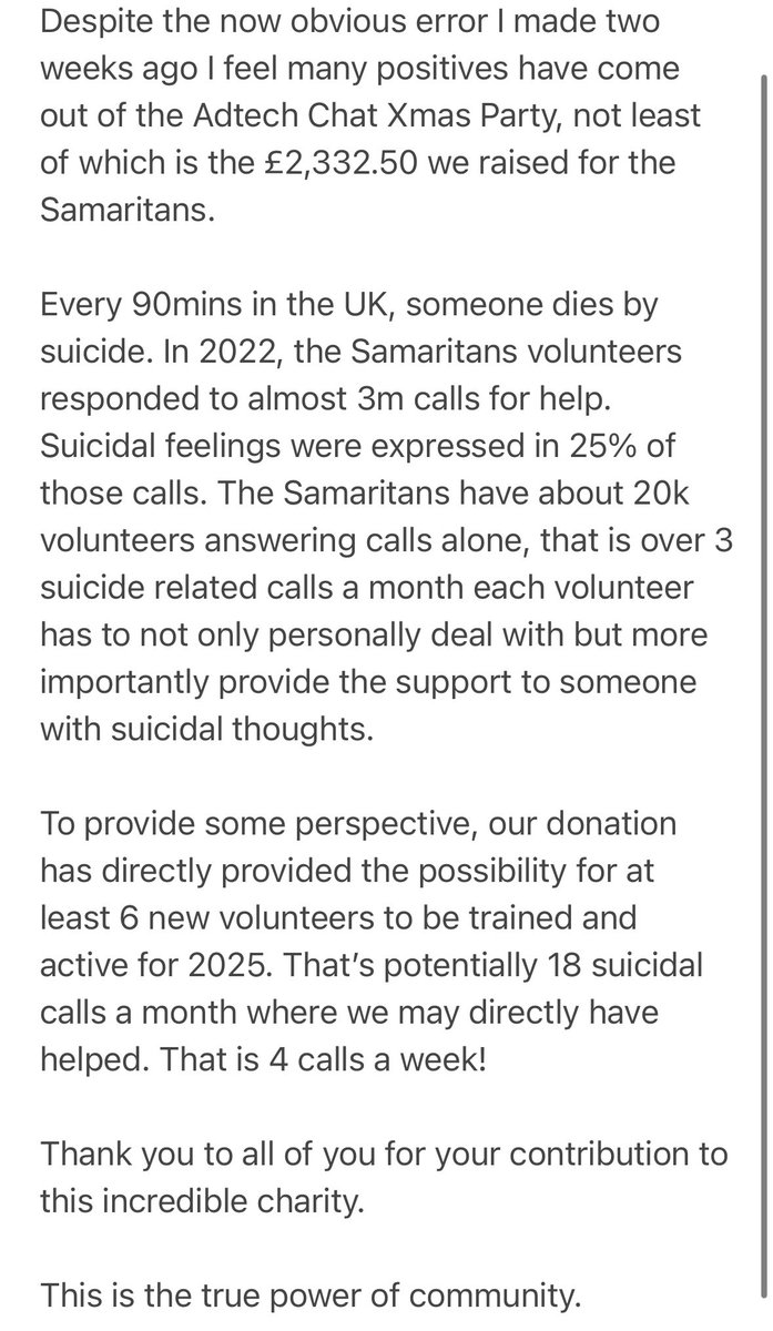 Jon Walsh (@walshjonwalsh) / Posts / X