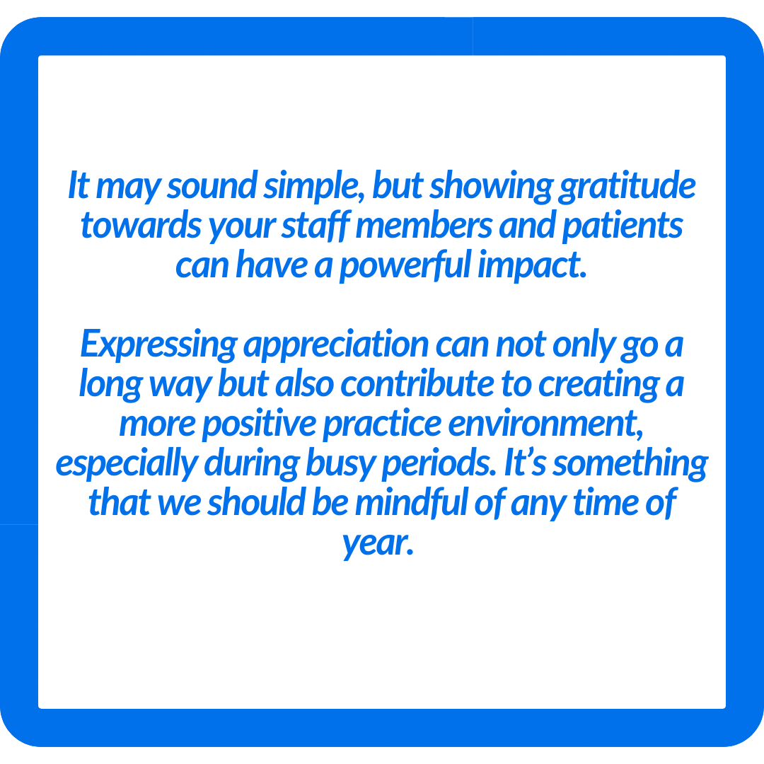 Dentally tweet media