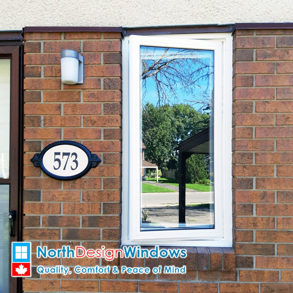 windows_north's tweet image. No matter the shape or size, we will find the perfect window for your home!👇

☎️Call 613-793-0894 to get your free quote! Or visit northdesignwindows.ca/request-quote/

#windowsottawa #windowsreplacement #winterspecial #ottawalocal #ottawabusiness