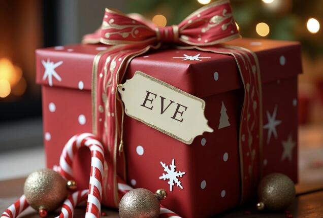 🌙EVE SCHWARZ ✨ tweet media