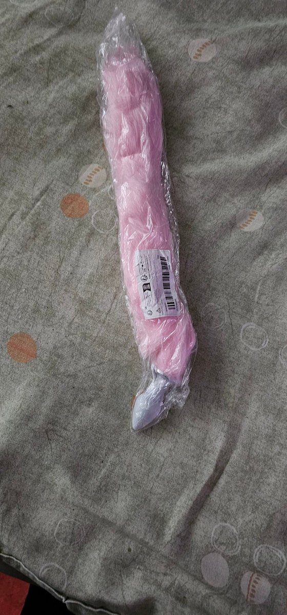 Hola gente bonita como estan exelente dia, el dia de hoy nos vemos en cabinas <a href="/eurocap5/">EUROCAP5.2</a> luis moya, si alguna damita o parejita gusta acompañarme yo estare encantado de invitar las entradas,igual llevare un regalito , con mucho gusto nos podemos poner de acuerdopor aqui o por Dm