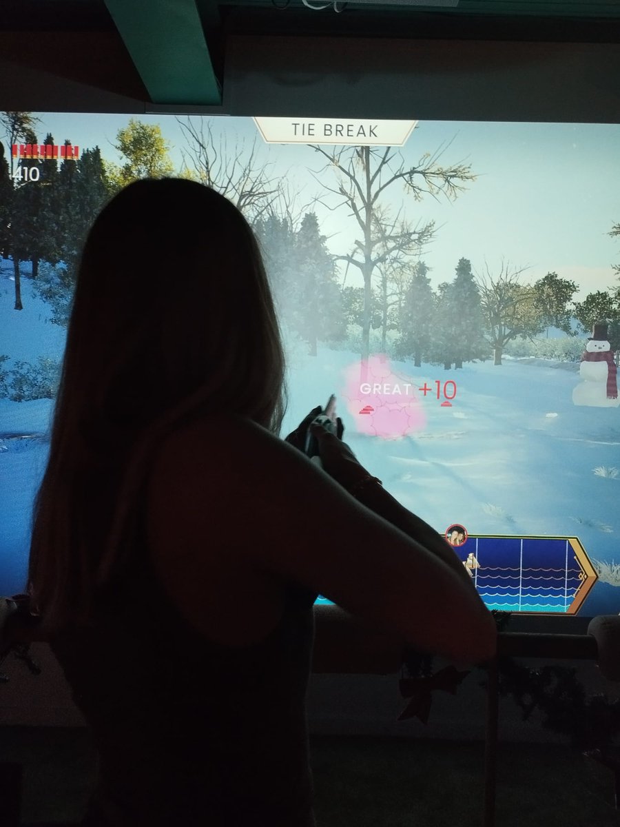 Eileen Gentleman Lab tweet media