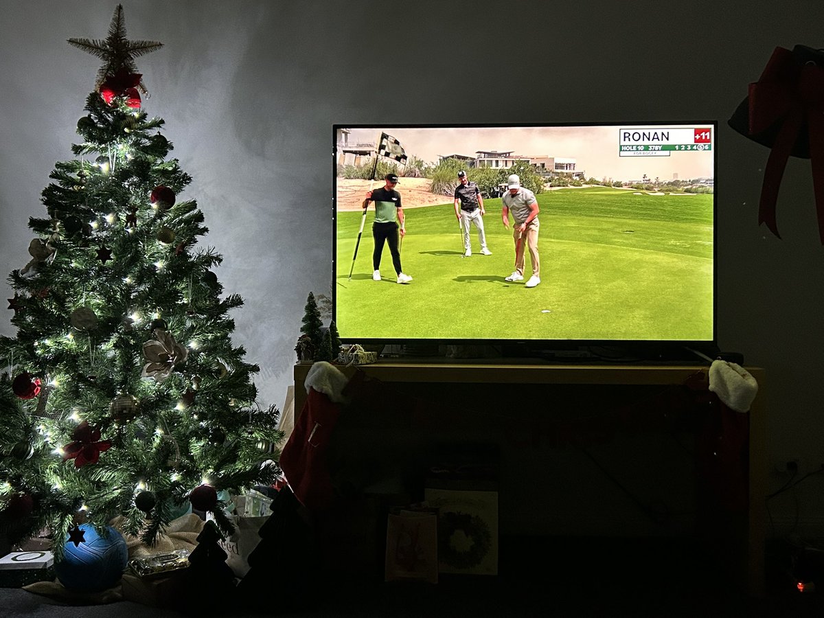 MulliganMemes's tweet photo. @f0rebr0thers Love the videos fellas https://t.co/4luvHSWR1s