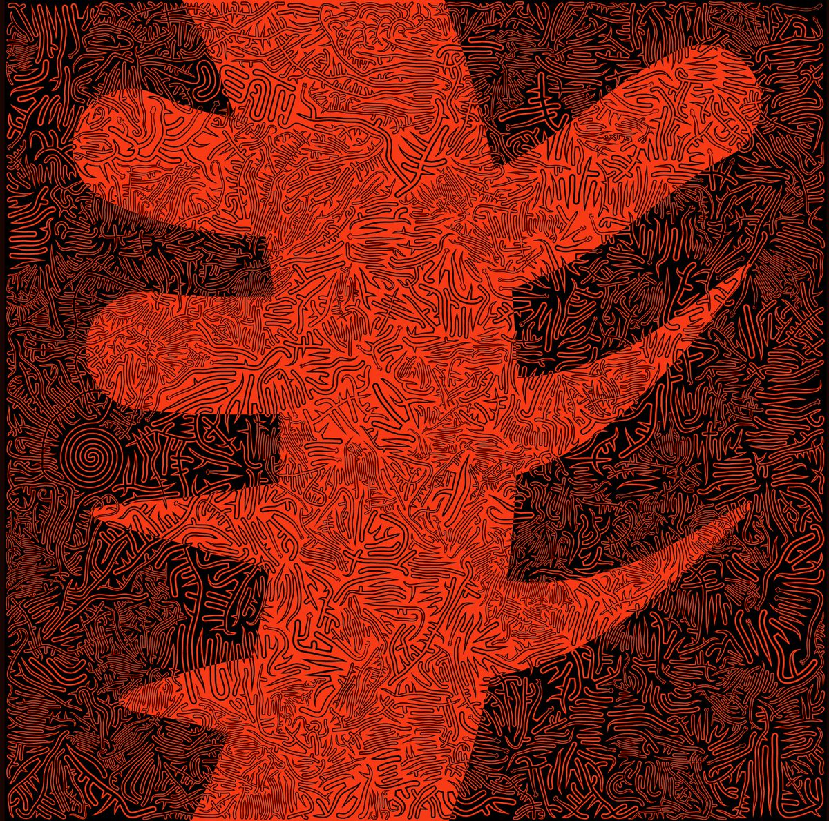 insigħt tweet media