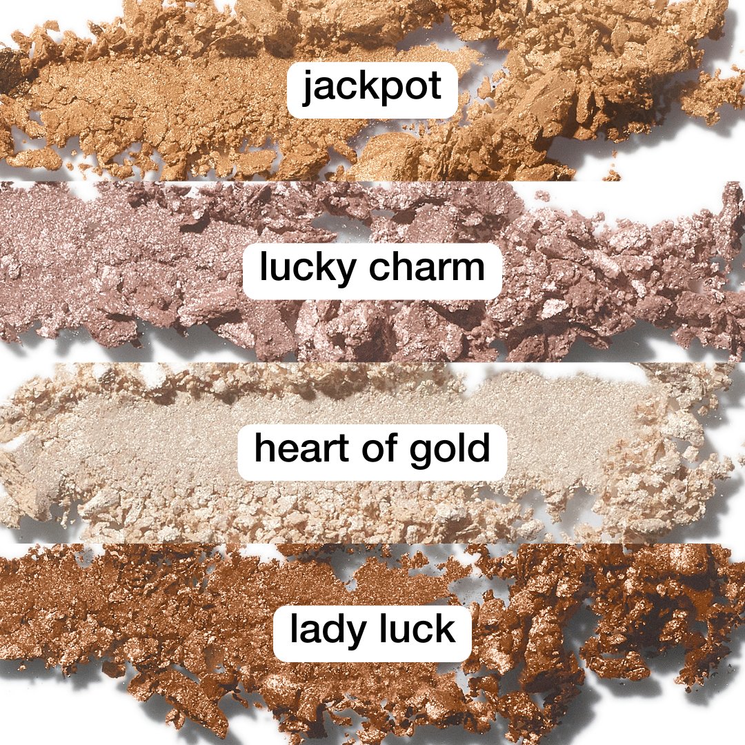 LimeLifeAlcone's tweet image. Get your holiday glow on ⭐️ Our Perfect Glow Highlighter Powder makes the season bright with a silky smooth formula and a natural shine to last through your holiday and new years parties 🥂 #LimeLife #Highlighter #HolidayGlow 🔗 bit.ly/4fFb67P