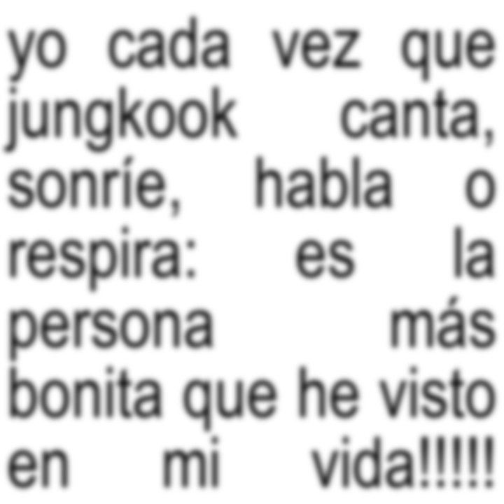 pjimndolly's tweet photo. soy este https://t.co/yQsVjELl0C