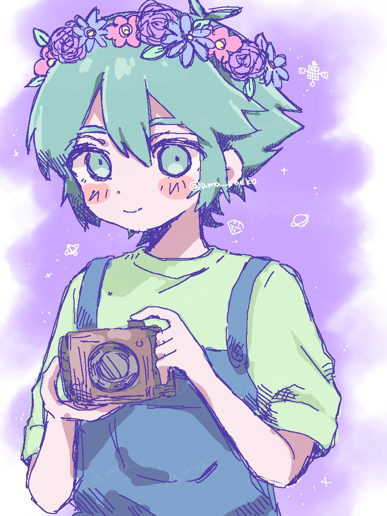 #OMORIFANART  #OMORI