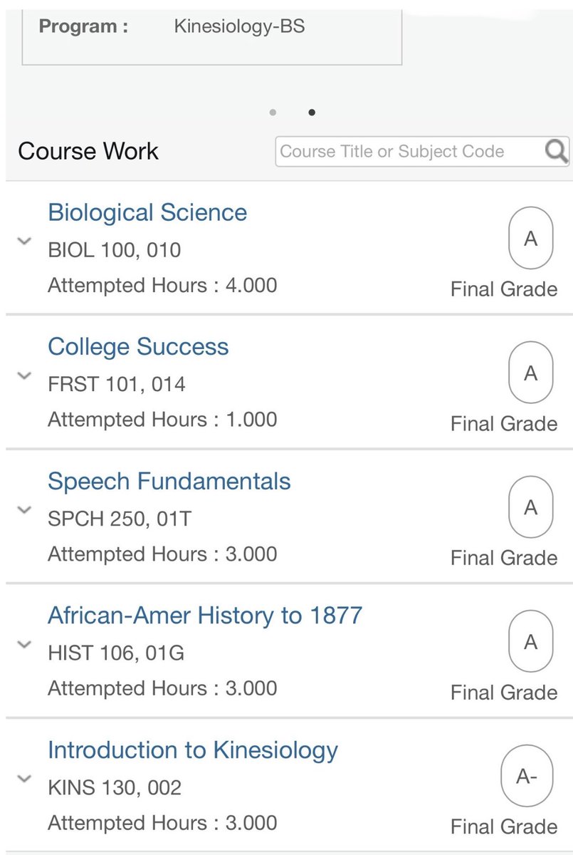 KHRISTIAN TYSON tweet media