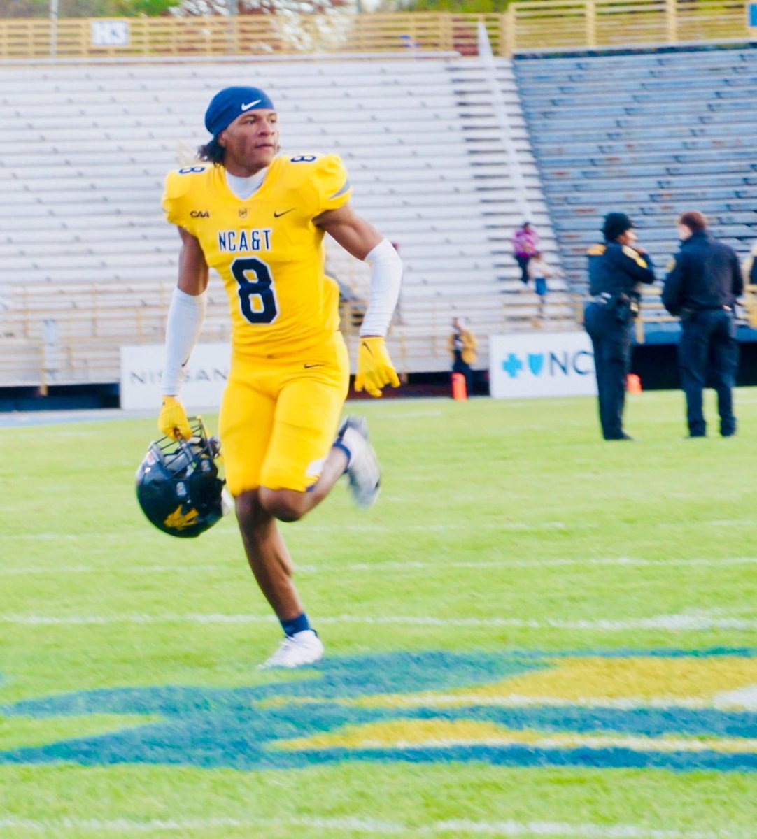 KHRISTIAN TYSON tweet media