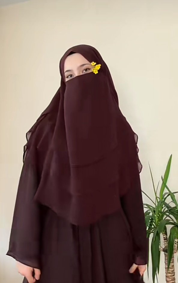 Allah'ım beklentimi boşa çıkarma yarabi