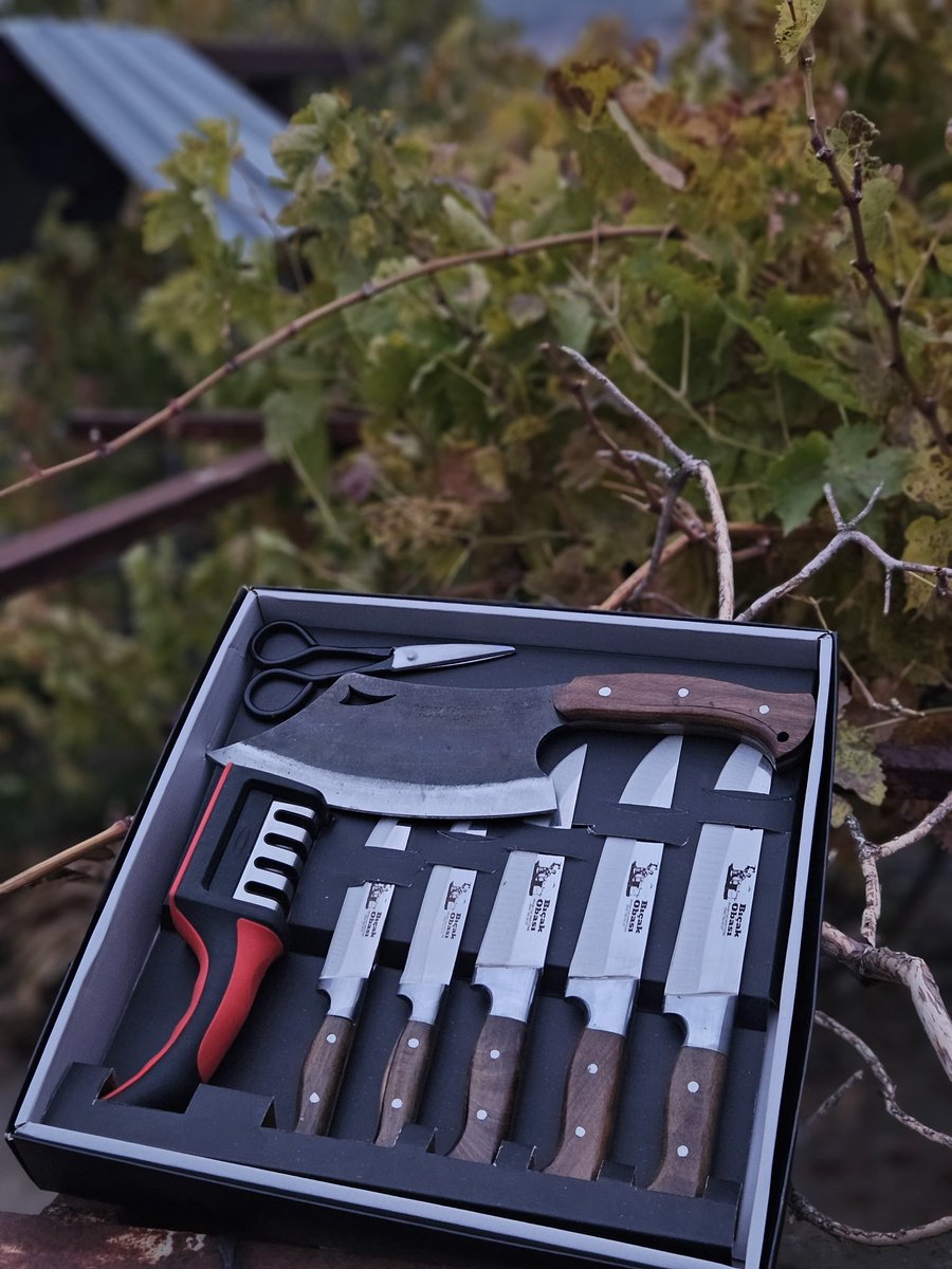 💫Merhaba canim ailem 🤗🤗
💫Yeni bi çekilişle buradayız.
💫Hem de en çok satan muhteşem ürünümüzle.
💫Aranızdan 1 arkadaşımıza seti hediye ediyoruz.
💫Bu fırsat kaçmaz !!
⭐⭐Çekiliş günü: 27 Aralık⭐⭐
Tek yapmanız gereken RT 👍
🎉🎉Haydi dostlar RT ye hazır mıyız ? 🎉🎉