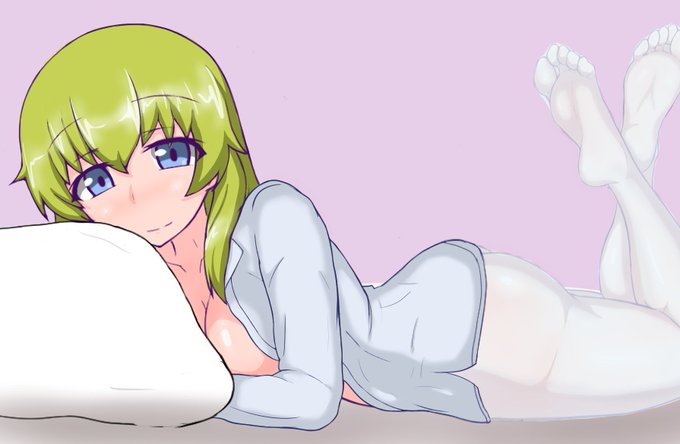 #カルパッチョ生誕祭 
#カルパッチョ生誕祭2024
ひなちゃんことカルパッチョさんお誕生日おめでとうございます🎉🎂🍝
(また再掲の描き直しでゴメンナサイ) 