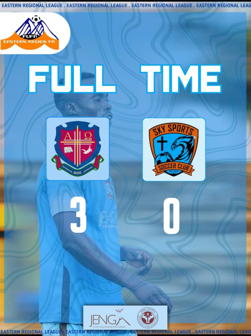 SkySportsSC's tweet photo. Points dropped 

#GoSky https://t.co/32n4CNIia5