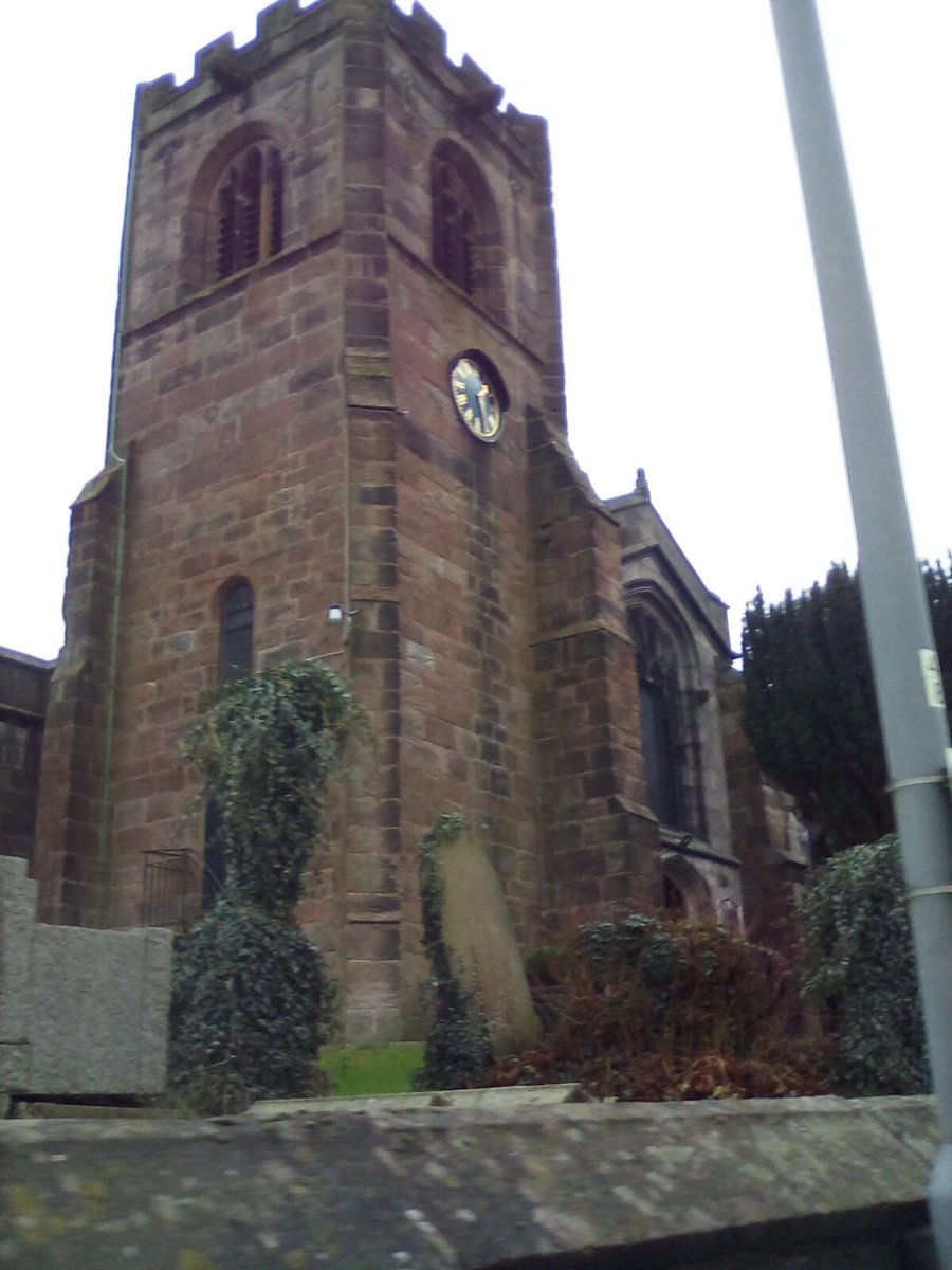 All learners and staff have enjoyed a wonderful afternoon at St Lawrence's Church for our Christmas Carol celebration.