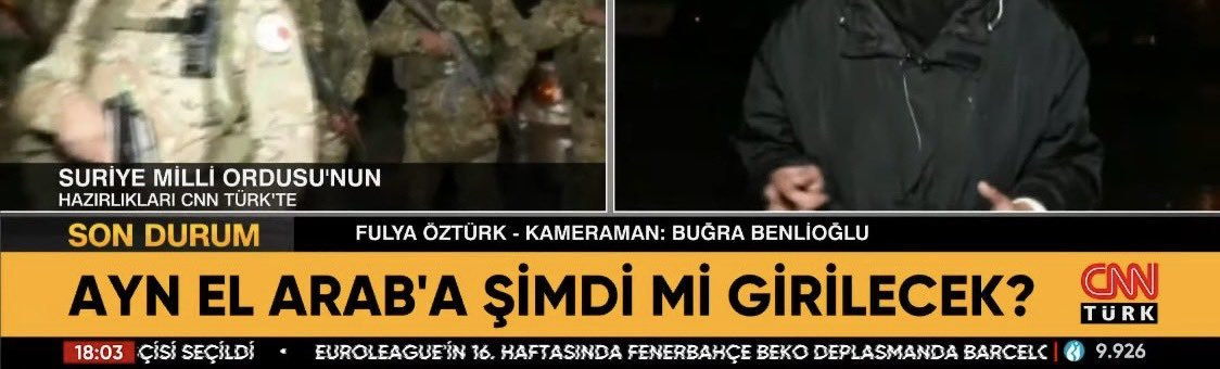 irfanaktans's tweet photo. Kürtçe olmasın da, isterse taş dilinden olsun! Kürtlerle anılmasın da, isterse Mapuçelerle anılsın! Yeryüzünde hiçbir şehir, kasaba, hatta bir köy bile Kürtlerle anılamaz! Kürtlerin bir şehri, bir kasabası, bir köyü, bir evi bile olamaz! Kürt yersiz-yurtsuzdur. Yeryüzüne değil de, uzay boşluğuna doğmuşlar sanki! Bu ilkel milliyetçi takıntıyla Dersim’i Tunçeli yapan kafa, şimdi başka bir ülkedeki Kürt şehri Kobani’yi de ısrarla Ayn el Arab diye adlandırıyor. Neymiş, tarihsel olarak ismi buymuş. Ee, o zaman Tunçeli’ye niye tarihsel ismiyle Dersim, Diyarbakır’a Amed, Hakkari’ye Colemêrg, Adıyaman’a Semsûr vd, demiyorsun?