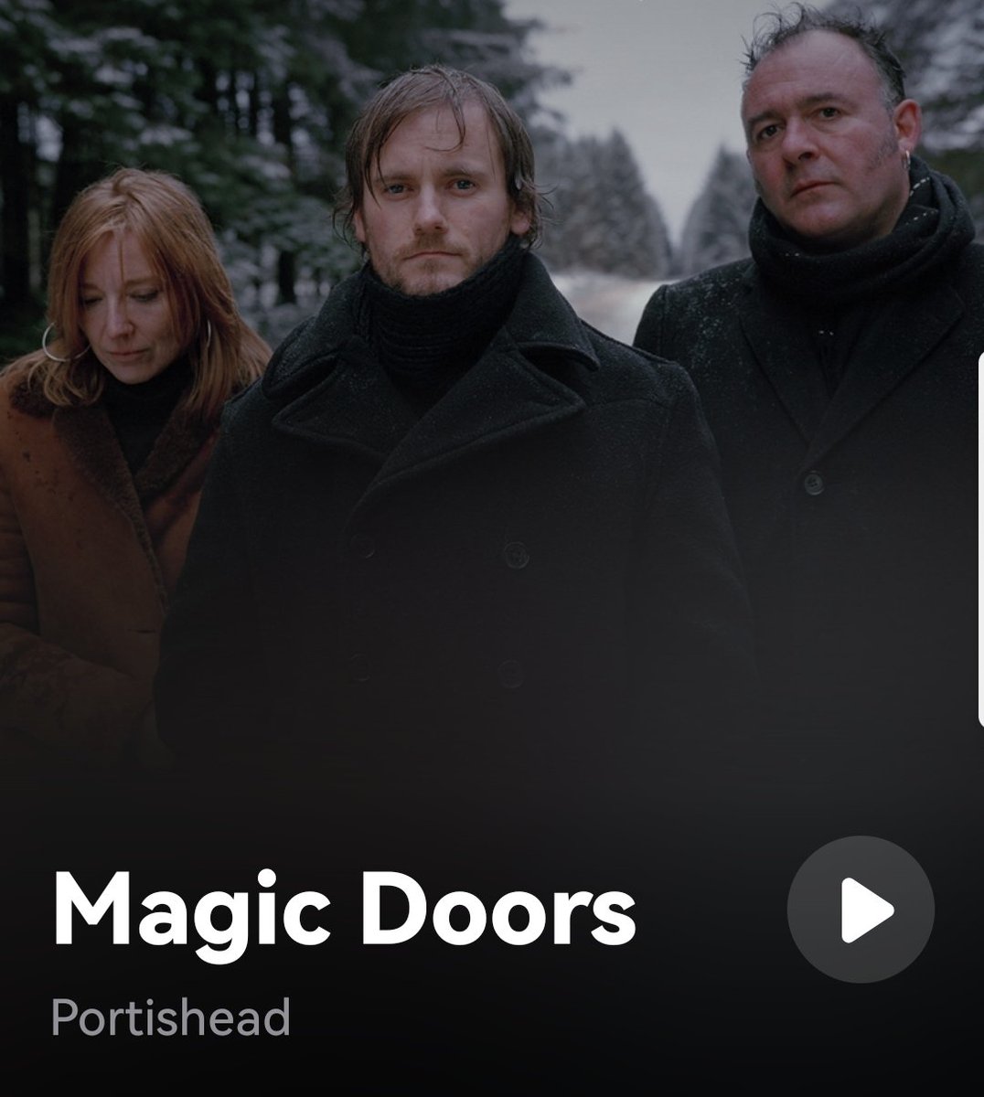 jessicajaimeshe's tweet image. #AunHayMásPoderoso 🔥🔥🔥🔥🔥🔥🔥