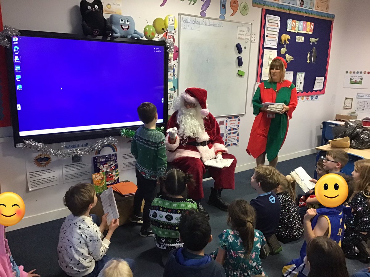 Year 2 Yorke Mead tweet media