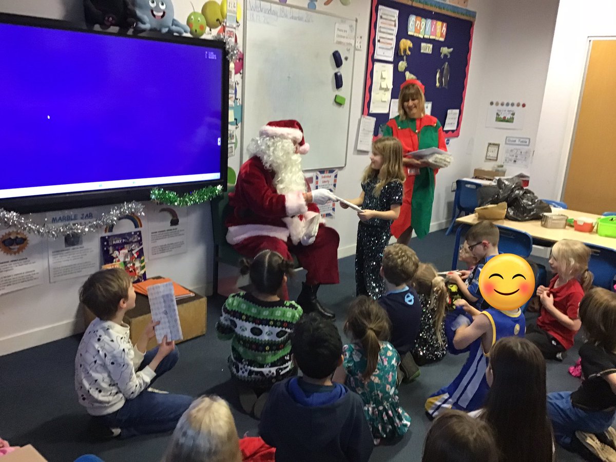 Year 2 Yorke Mead tweet media