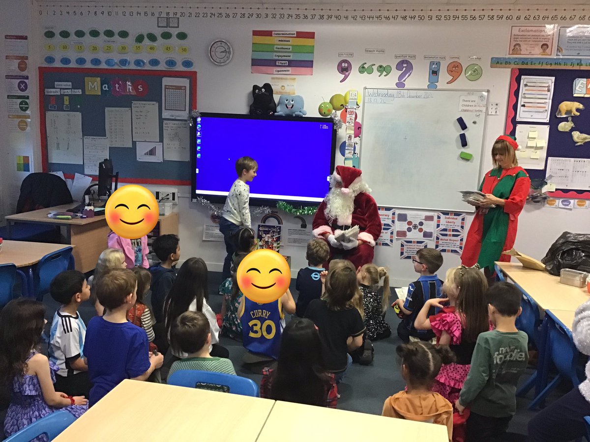 Year 2 Yorke Mead tweet media