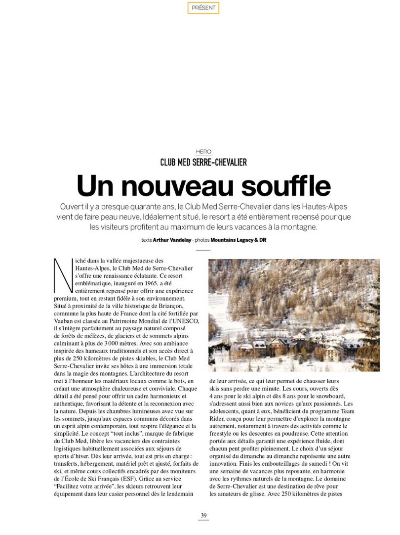 Thierry Orsoni tweet media