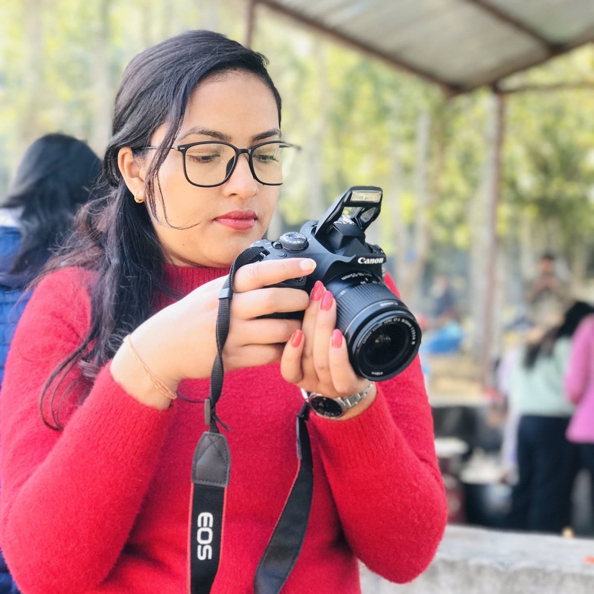 If they throw mud at you bloom as a lotus #NewProfilePic