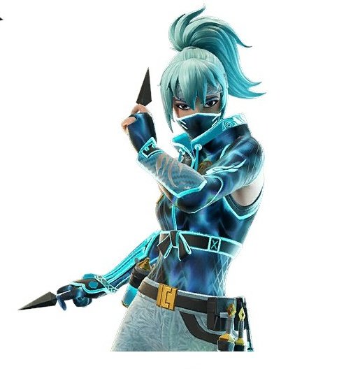 WinterFolfXL's tweet photo. This is the only thing that I like about the update(and  doughdog :3) https://t.co/hOf3EBd3zS