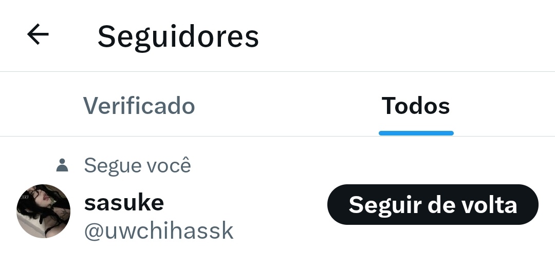 a nao