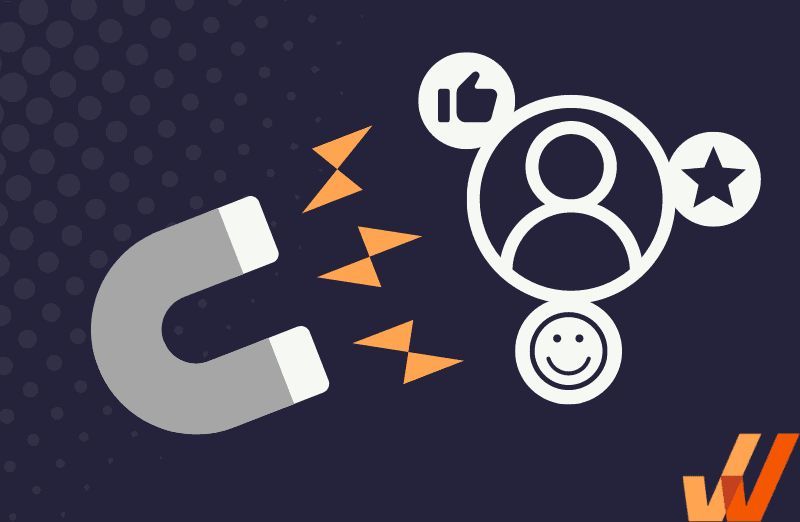 alikamran's tweet image. User Retention Through Behavioral Analytics 
#UserRetention #UX

buff.ly/3C8nE9e