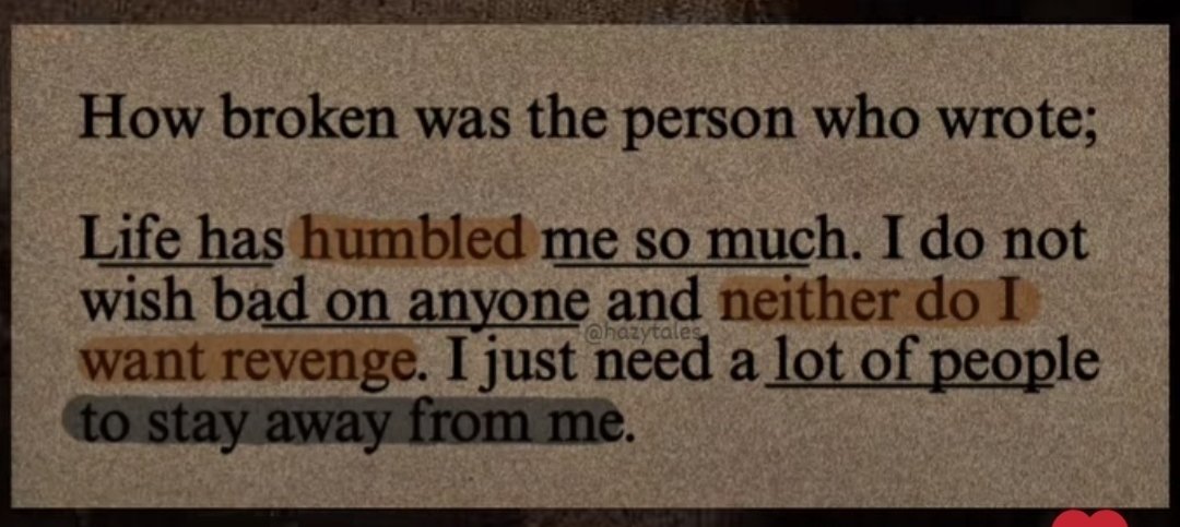 Stardeck from another Planet tweet media