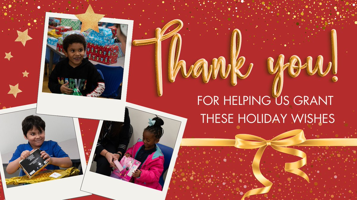 NJASAP's tweet photo. Last Tuesday, NetJets pilots dressed in uniform spread holiday cheer and delivered gifts to the children served by @HomeForFamilies. 🎁❄️ Thank you to every member who included the 2024 P4K Holiday Toy Drive in their charitable gift giving this season. To view more smiling faces, click here: https://t.co/fb8rJRx6hO