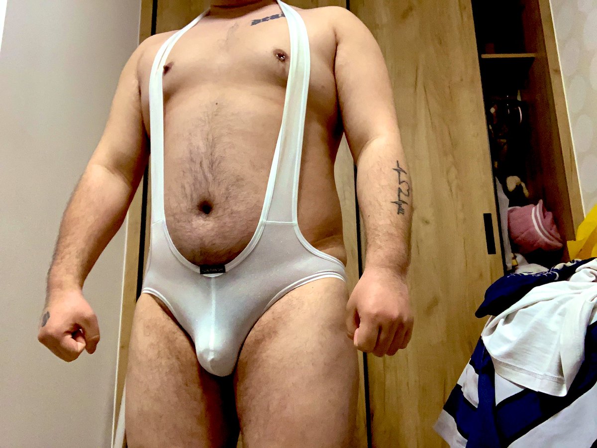 阿狸 (@ahribear) on Twitter photo 