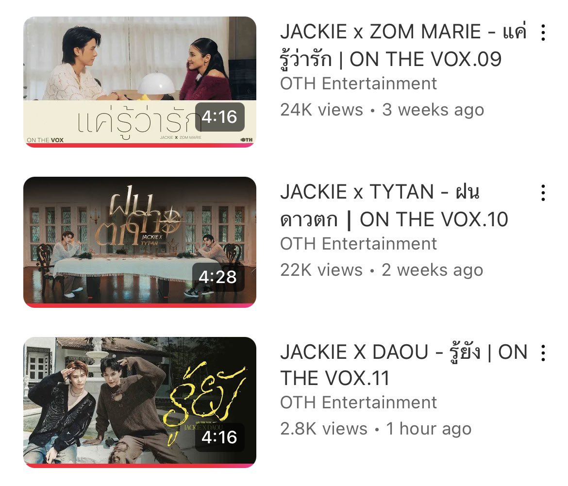 Mms✰♒︎ tweet media