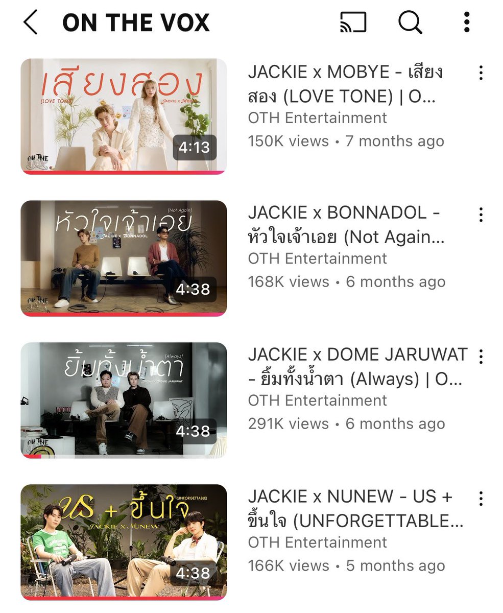 Mms✰♒︎ tweet media