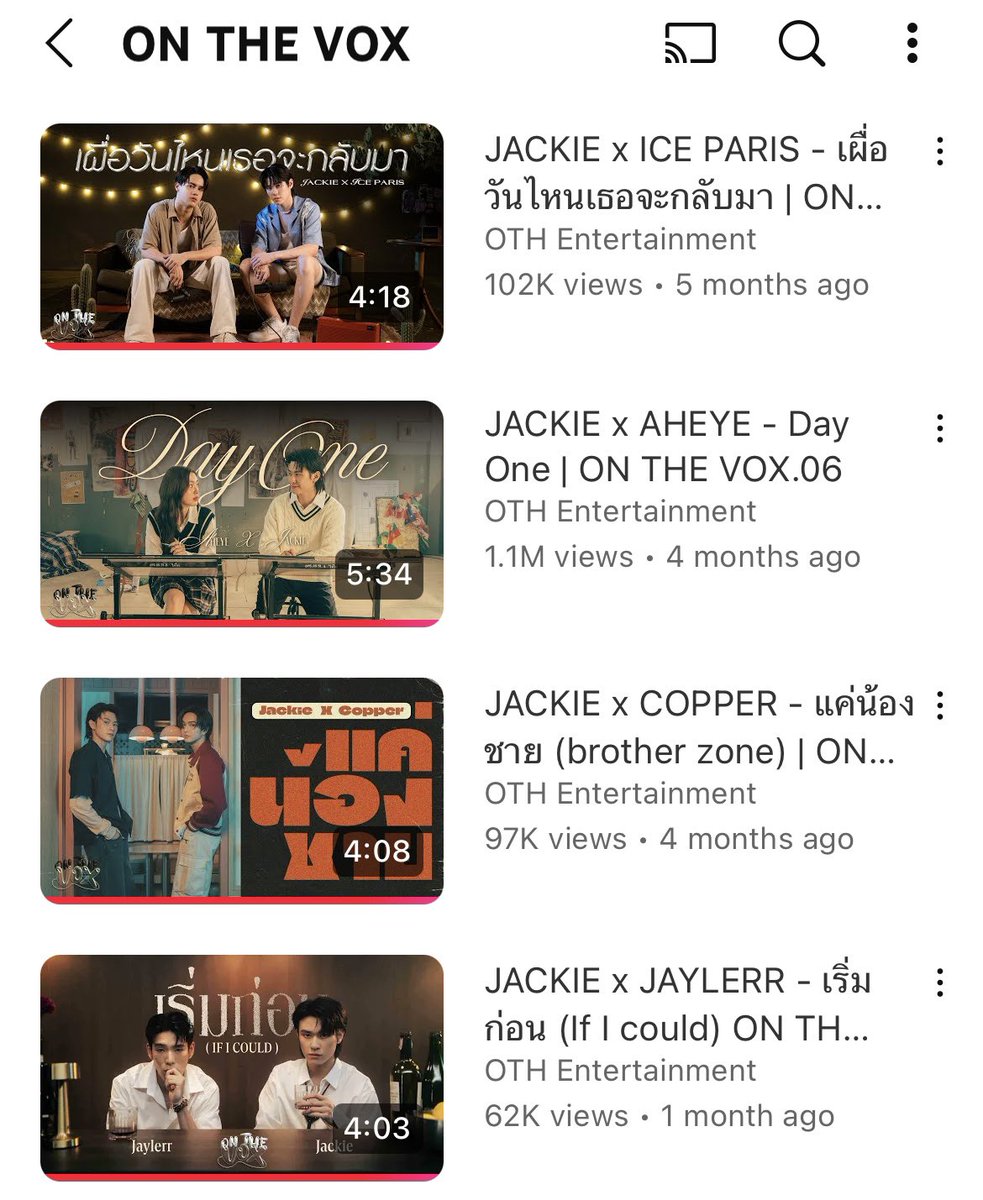 Mms✰♒︎ tweet media