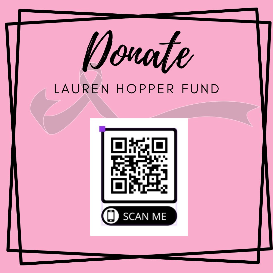 Help us lift up our plgbb family! <a href="/EricJrAllStar/">EricJrAllStar</a> <a href="/GMacHoops/">Grant McGinnis</a> <a href="/PLHSLakers/">Beth Fuller</a>