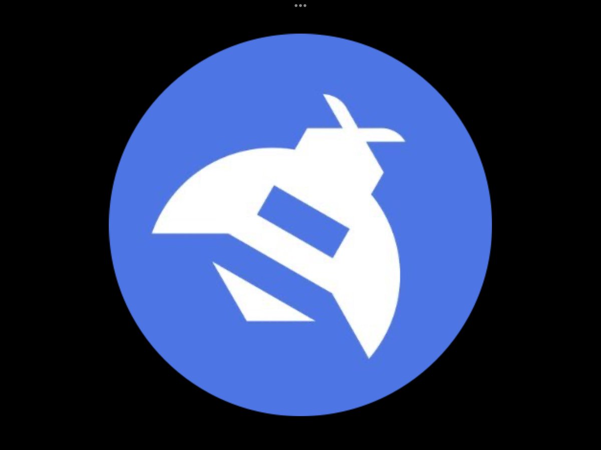 BullBaconTech's tweet photo. Hivemapper data consumers purchase Map Credits at $0.0075 each in the beemaps console. Network employs a burn-and-mint model: Map Credit usage burns $HONEY 4/10 https://t.co/GaWReXNXyU