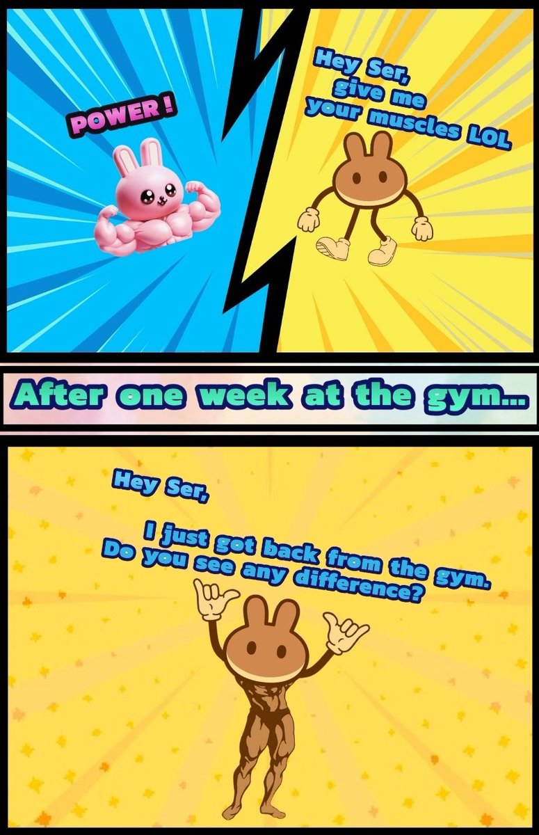 PCS Ambassadors tweet media