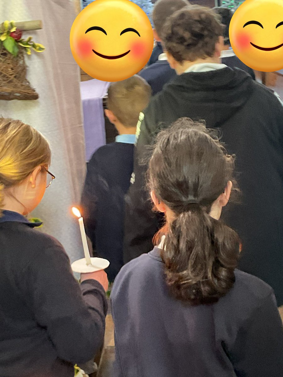 EastWhitbyPA's tweet photo. Beautiful whole school carol service at St Mary’s Church up near the Whitby Abbey! @pburnett33 #eastwhitbyre #eastwhitbypersonaldevelopment @DioceseOfYork https://t.co/l1xnO4p64a