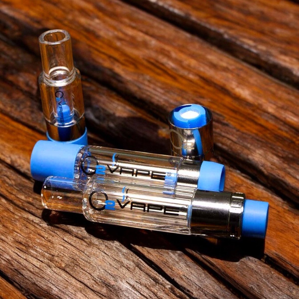 elfbar nachfüll pod läuft aus Weed Pens & Vape Pens
