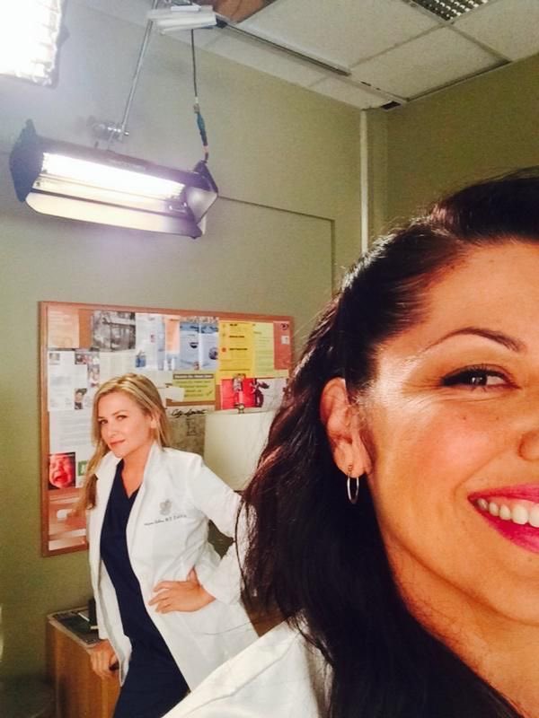 inpirations_00's tweet photo. they didn't really care about our pain https://t.co/AdJRdEDPAH