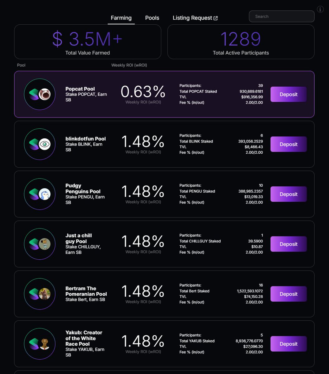 🕵️GEM DETECTER🕵️ tweet media